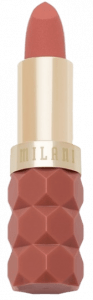 milani1