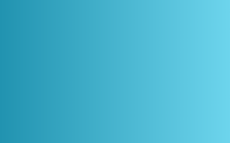 beautiful color ui gradients backgrounds sexy blue